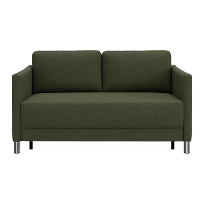 Devon Flex 150 Bäddsoffa 137 x 216 cm