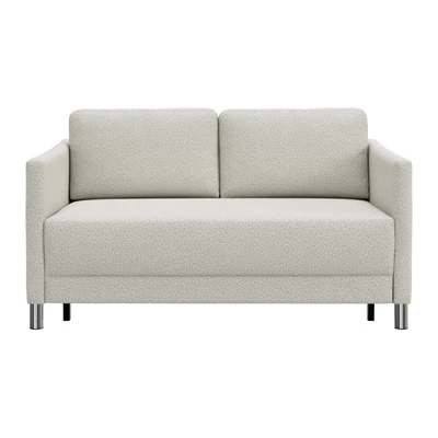 Devon Flex 150 Bäddsoffa 137 x 216 cm
