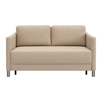 Devon Flex 150 Bäddsoffa 137 x 216 cm