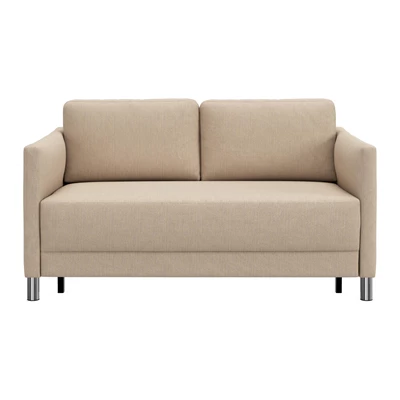 Devon Flex 150 Bäddsoffa 137 x 216 cm