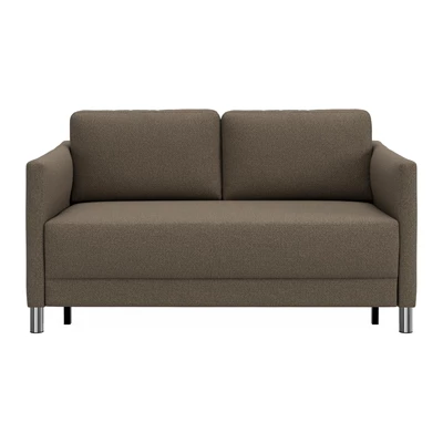 Devon Flex 150 Bäddsoffa 137 x 216 cm