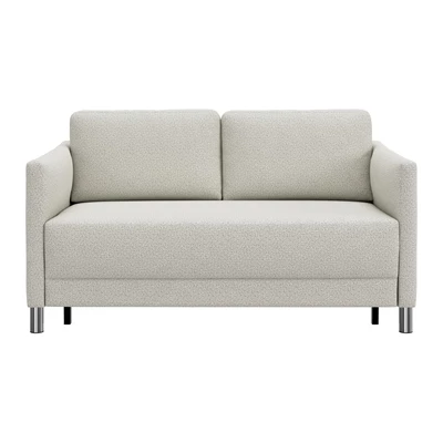 Devon Flex 150 Bäddsoffa 137 x 216 cm