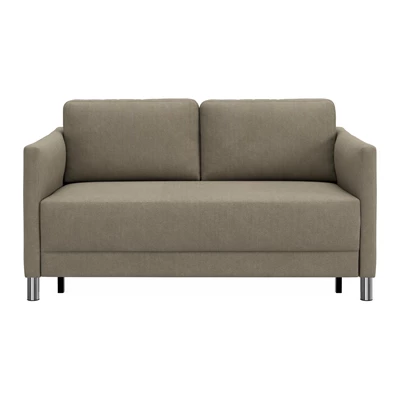Devon Flex 150 Bäddsoffa 137 x 216 cm