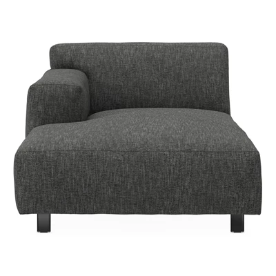 Vesta Schäslongmodul