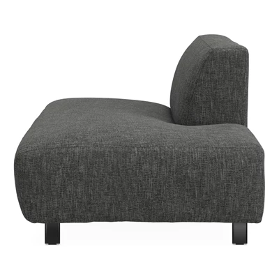 Vesta Modul med puff