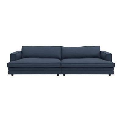 Agir XL 3-sits XL Soffa