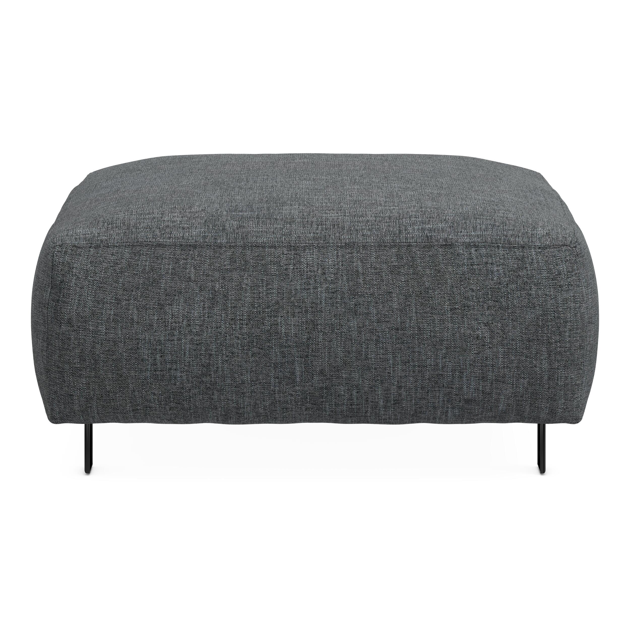 Vesta puffmodul 