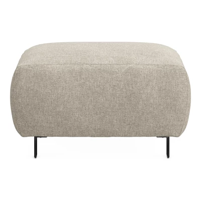 Vesta Soffpuff