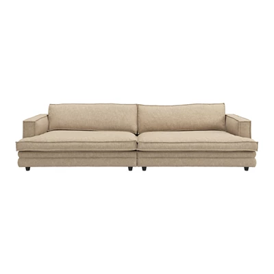 Agir XL 3-sits XL Soffa