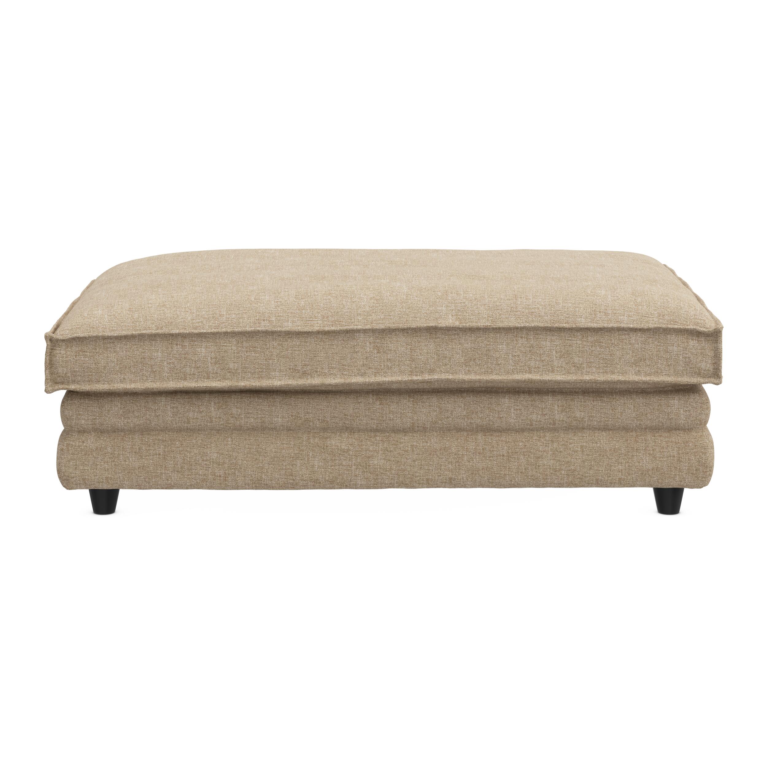 Agir XL Soffpuff 
