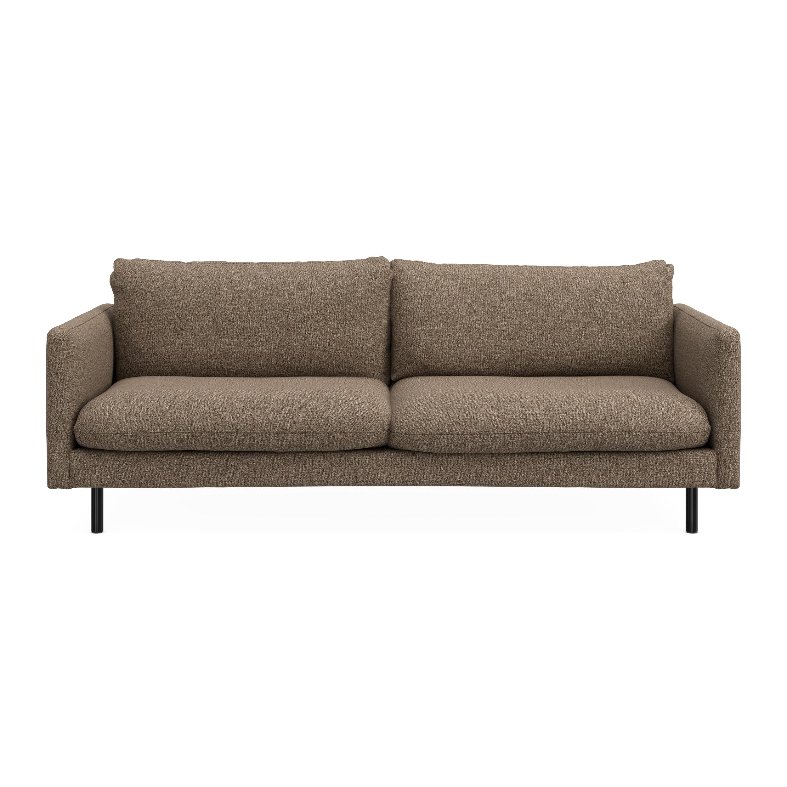 Bjorn 3 sits Soffa 