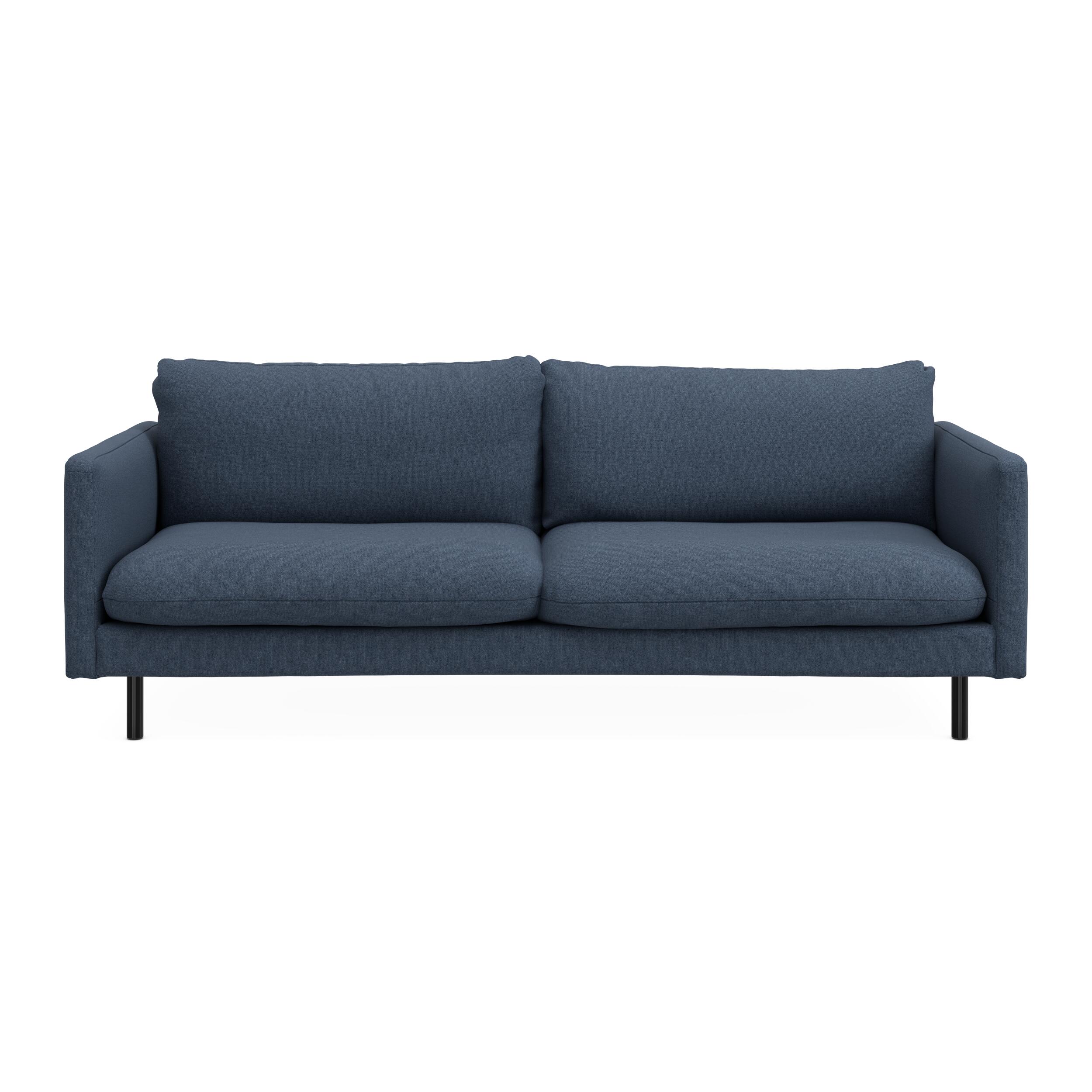 Bjorn 3 sits Soffa 