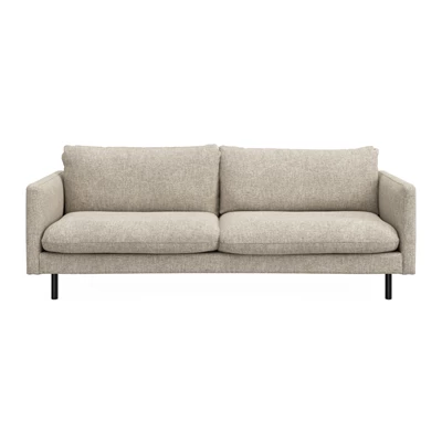 Bjorn 3 sits Soffa
