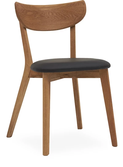 Noak v2 matstol