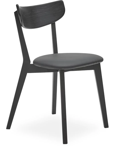 Noak v2 matstol