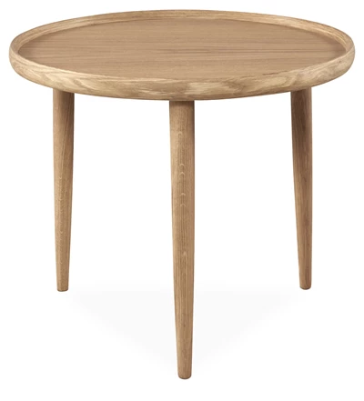 Halland Soffbord 45 x 55 cm