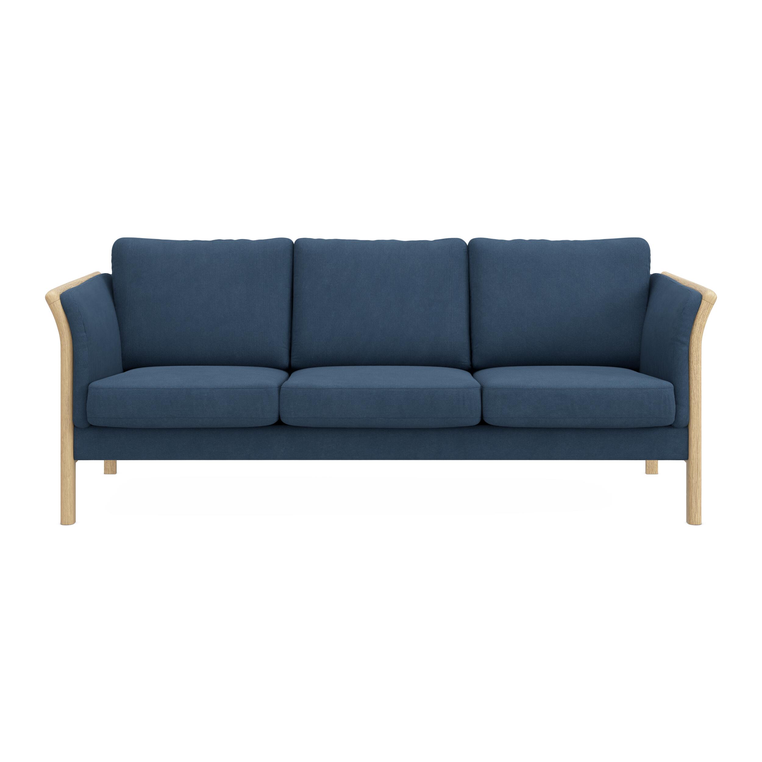 Absalon 3 sits Soffa 