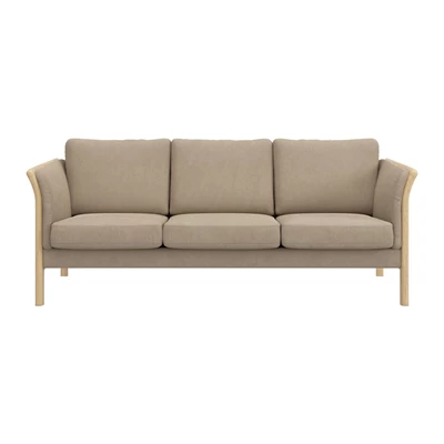 Absalon 3 sits Soffa