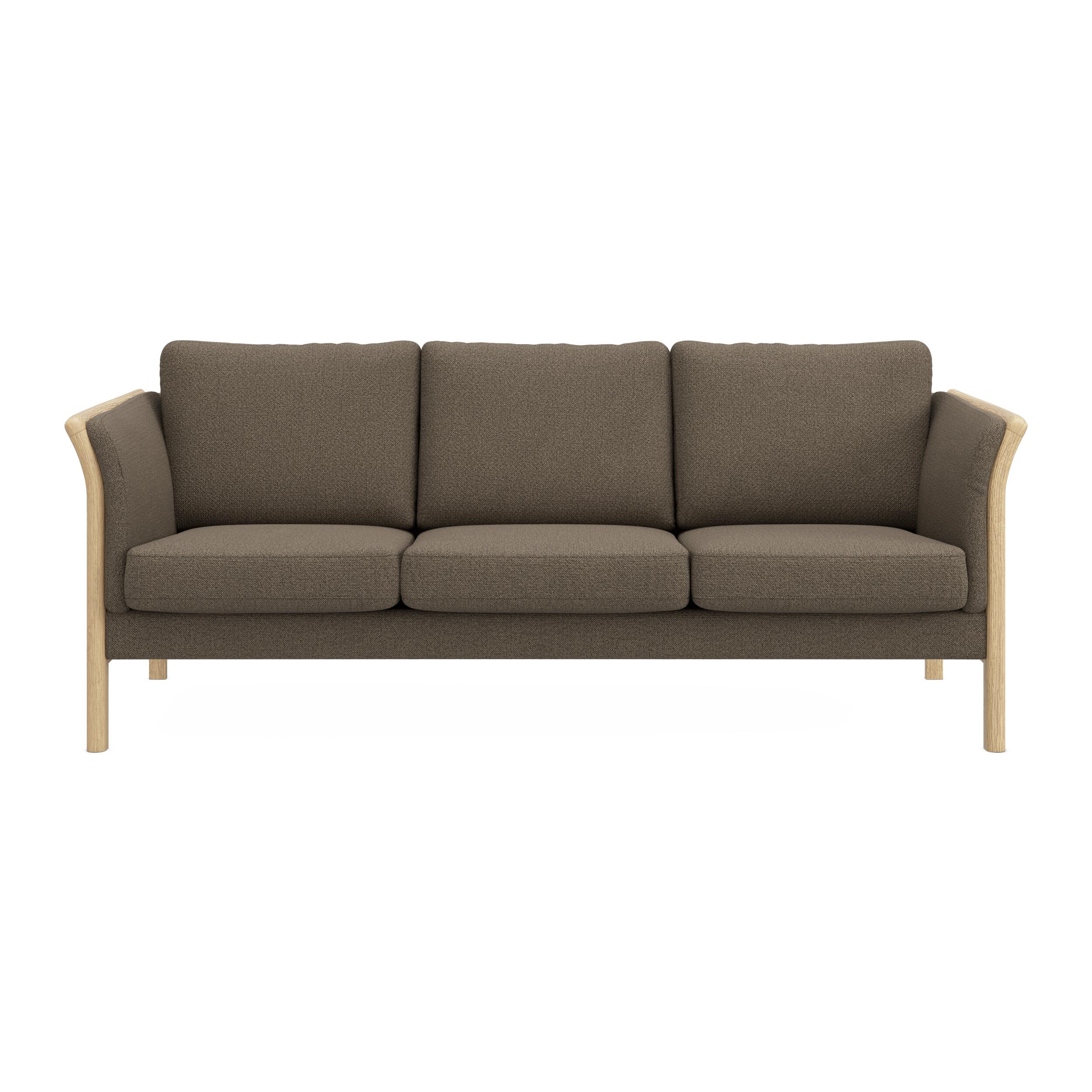 Absalon 3 sits Soffa 