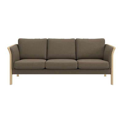 Absalon 3 sits Soffa