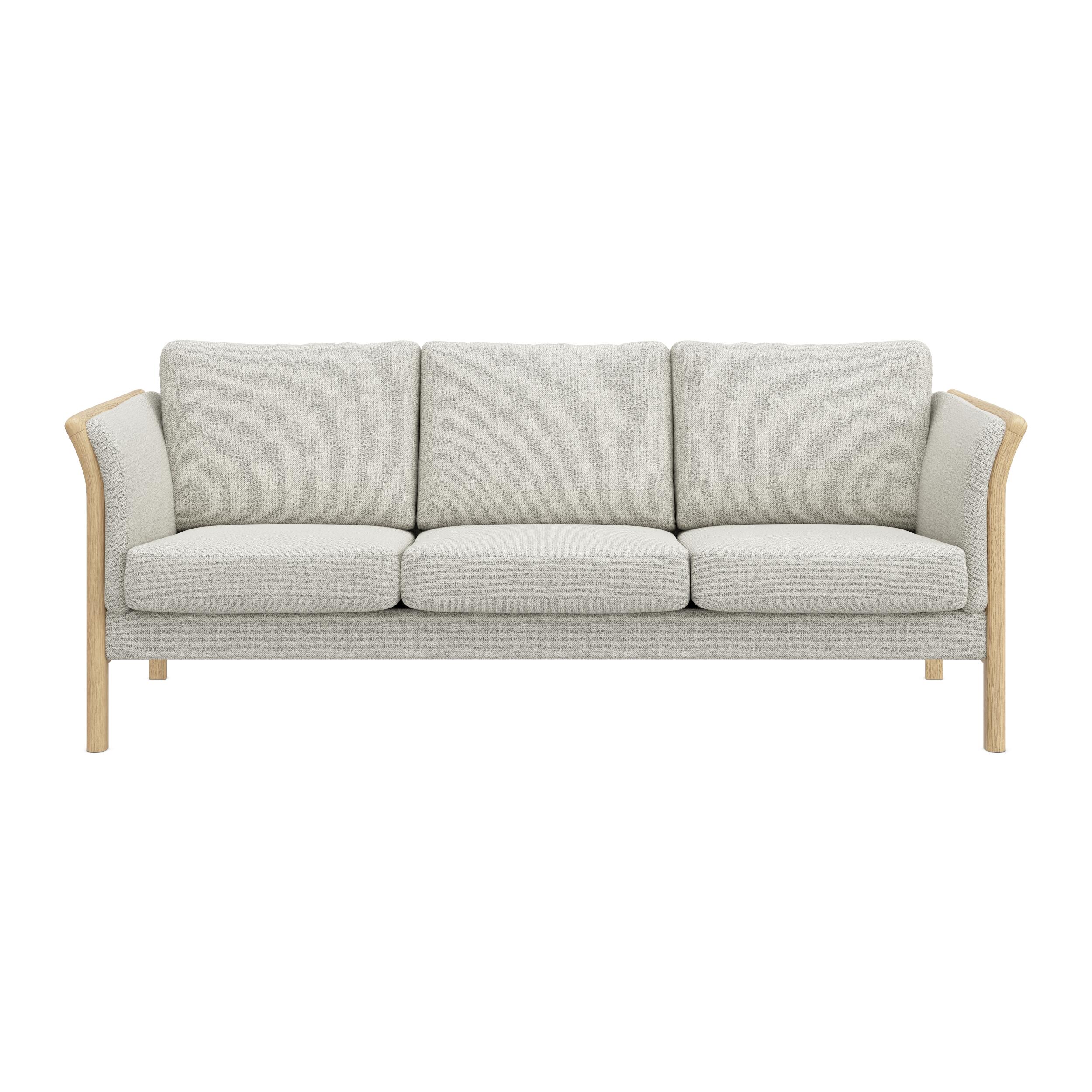 Absalon 3 sits Soffa 