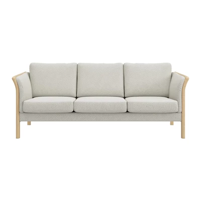 Absalon 3 sits Soffa