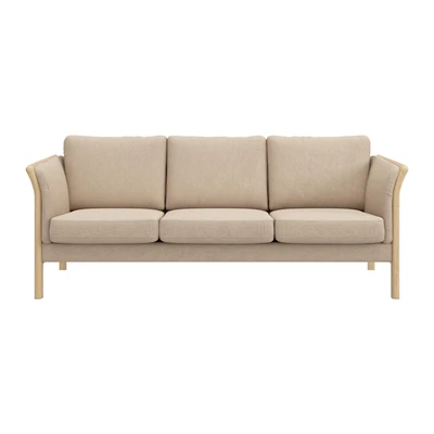 Absalon 3 sits Soffa