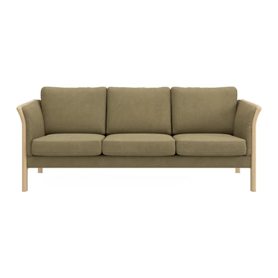 Absalon 3 sits Soffa