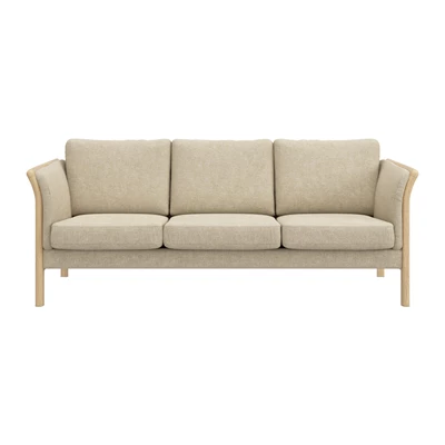 Absalon 3 sits Soffa