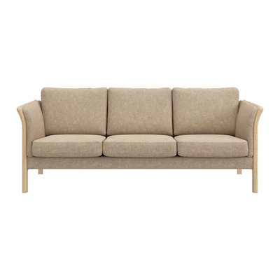 Absalon 3 sits Soffa