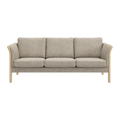 Absalon 3 sits Soffa