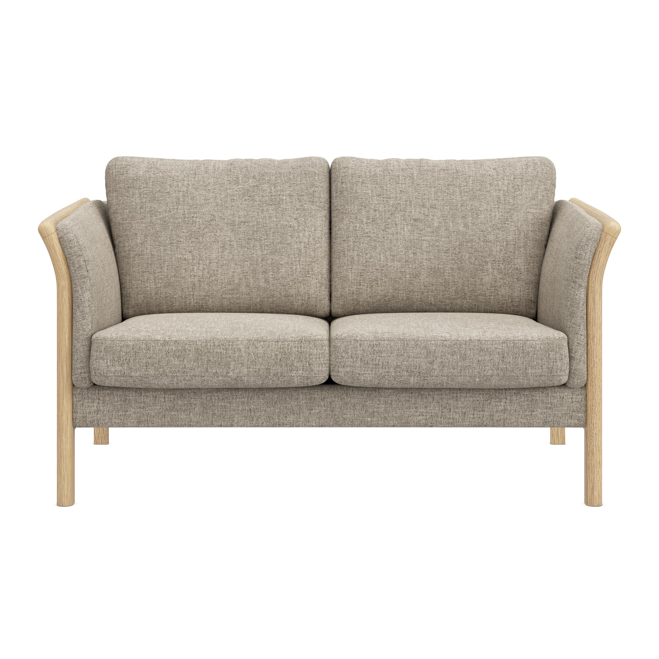 Absalon 2 sits Soffa 