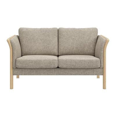 Absalon 2 sits Soffa