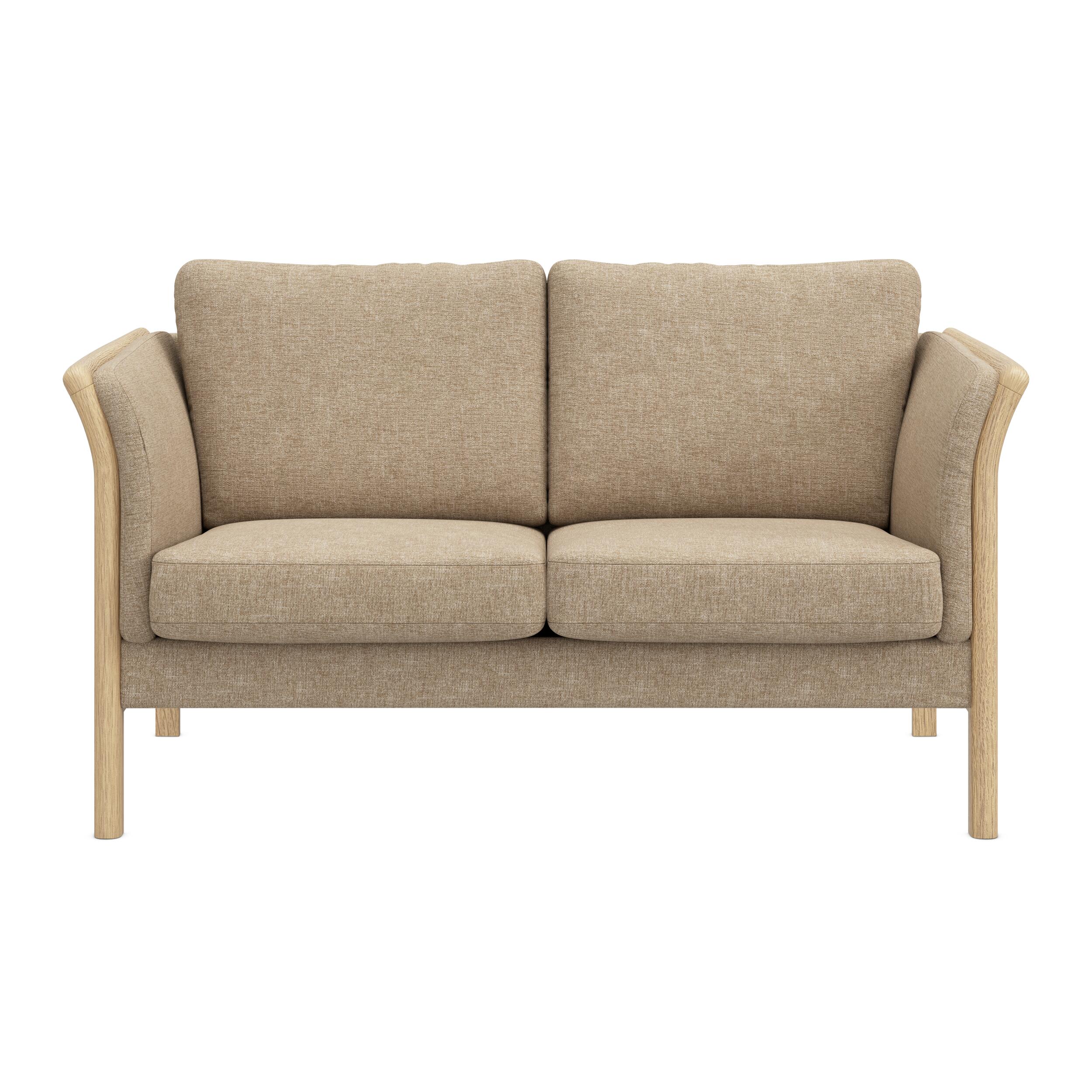 Absalon 2 sits Soffa 