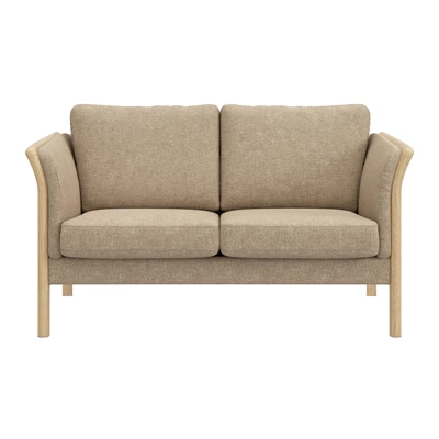 Absalon 2 sits Soffa