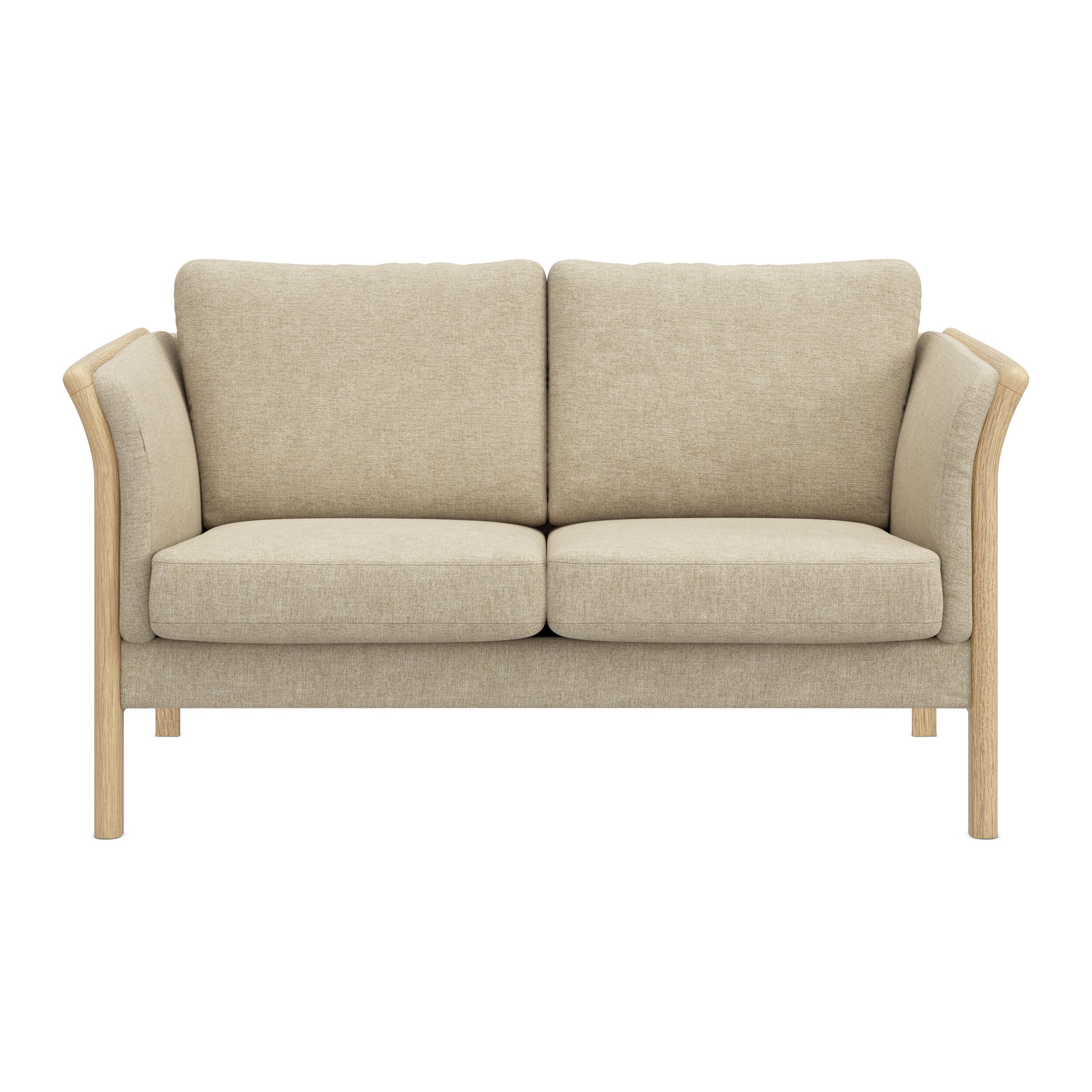 Absalon 2 sits Soffa 