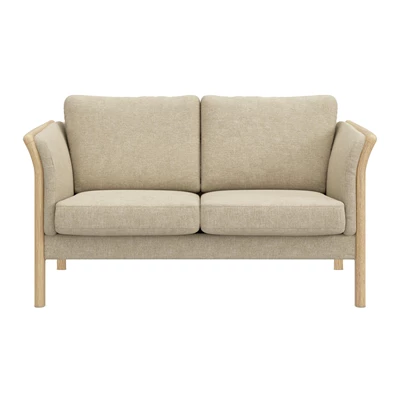 Absalon 2 sits Soffa