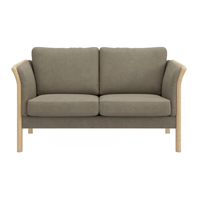 Absalon 2 sits Soffa