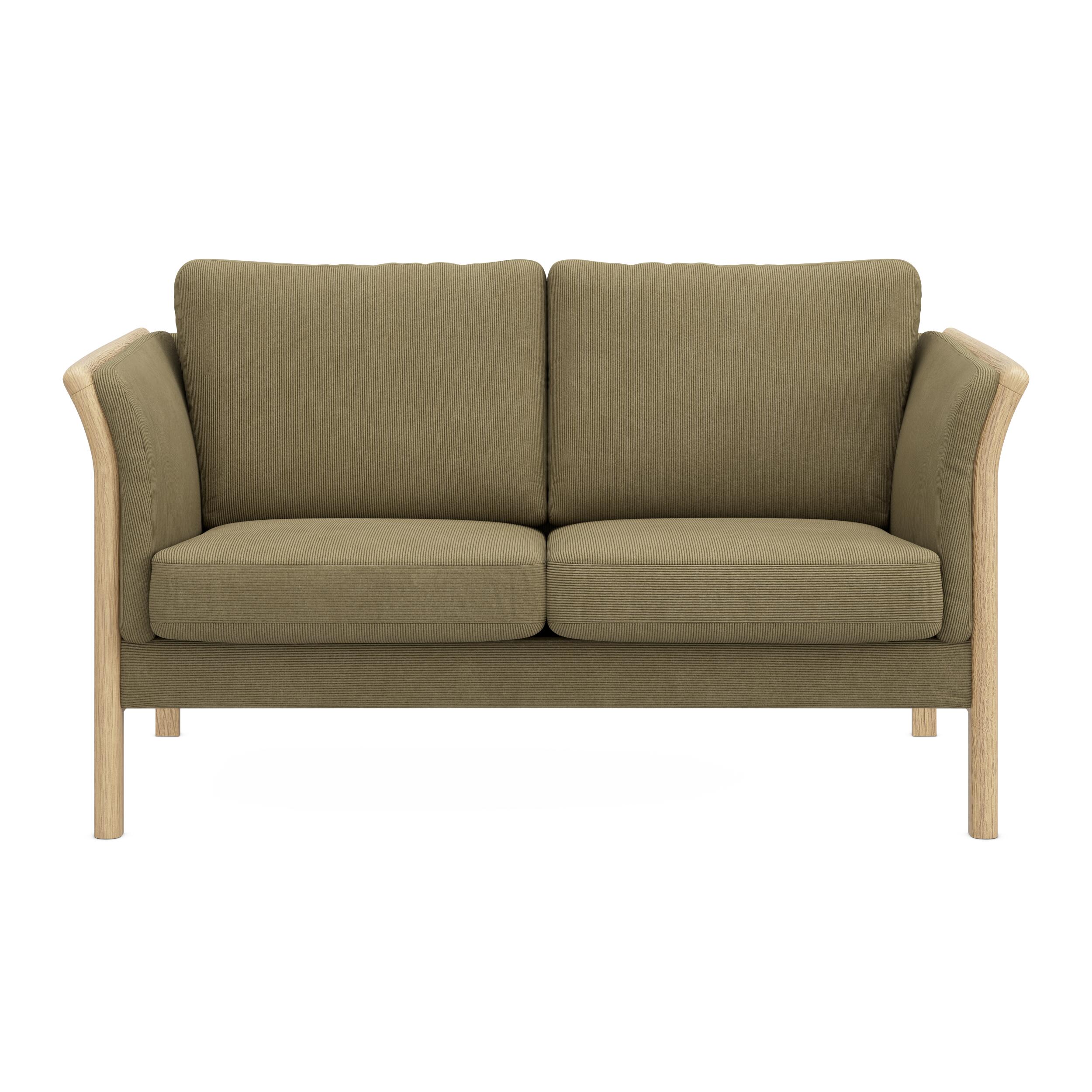 Absalon 2 sits Soffa 