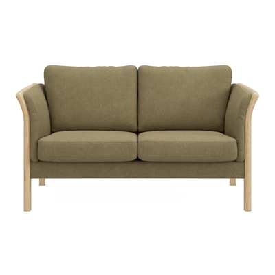 Absalon 2 sits Soffa
