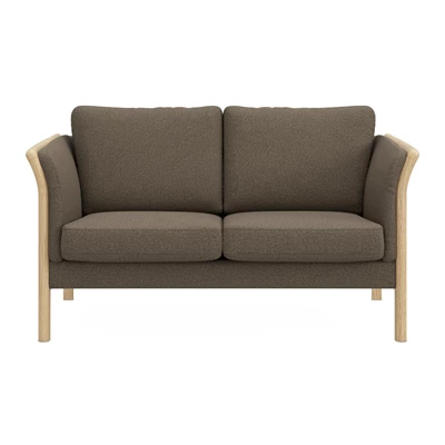 Absalon 2 sits Soffa