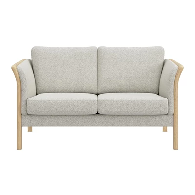 Absalon 2 sits Soffa