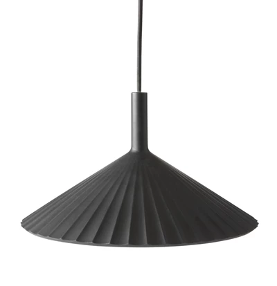 Nyra pendellampa 16 x 28,3 cm