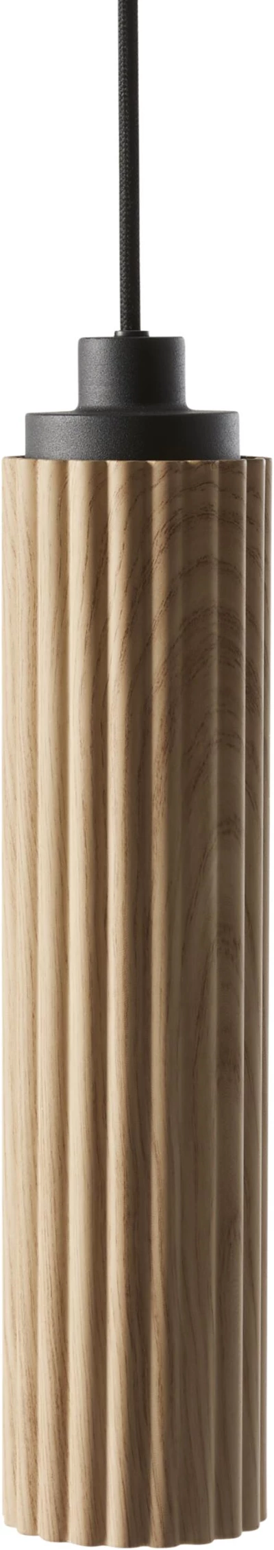 Krista pendellampa (liten) 30 x 6,5 cm