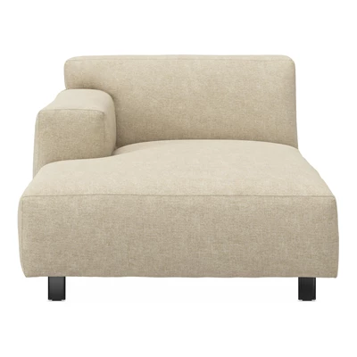 Vesta Schäslongmodul