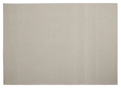 Magna Kelimmatta 250 x 350 cm