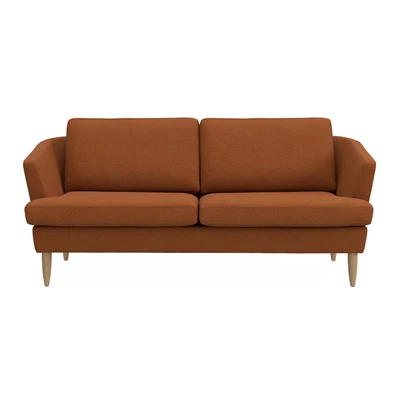 Timian 2 sits Soffa