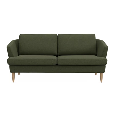Timian 2 sits Soffa