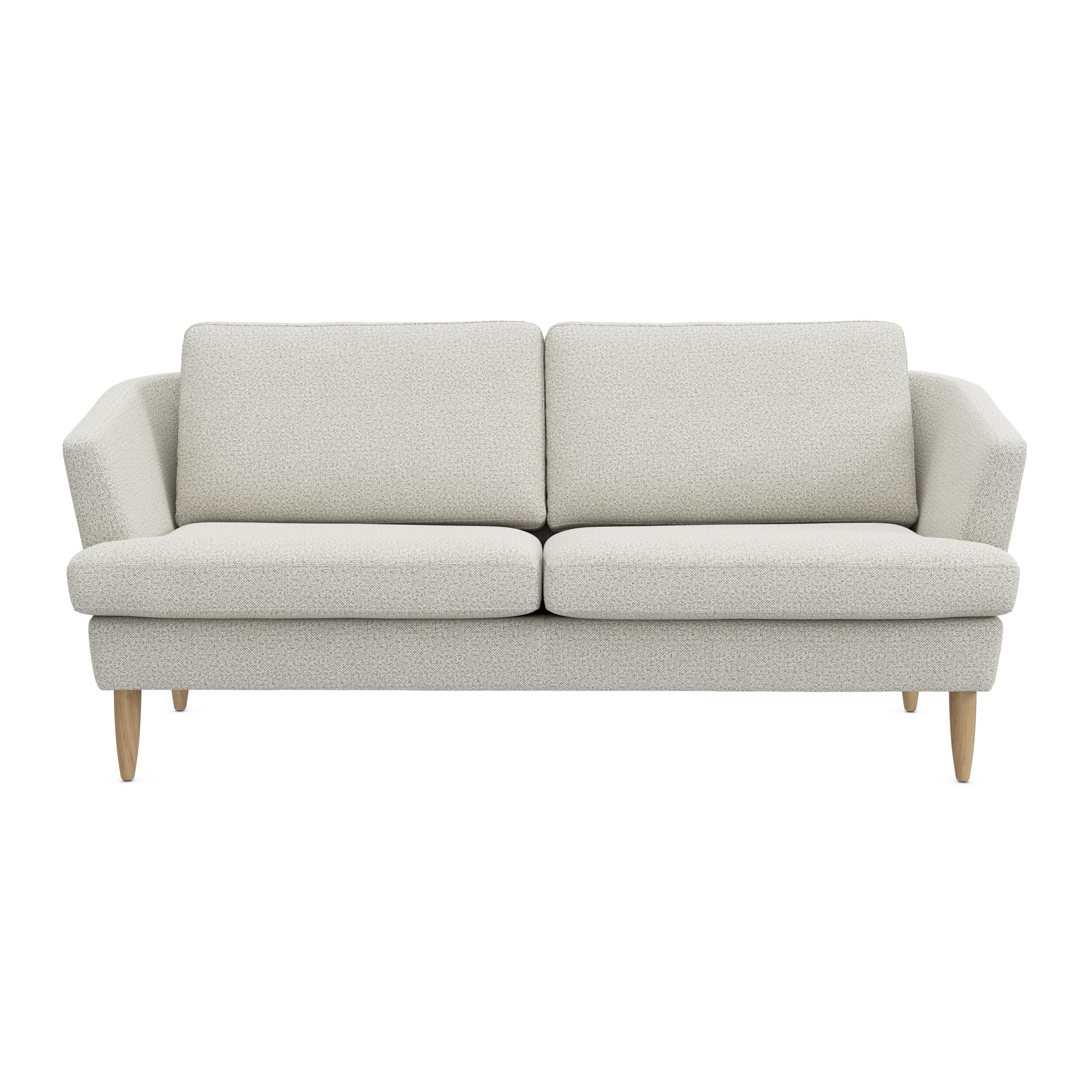 Timian 2 sits Soffa 