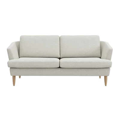Timian 2 sits Soffa